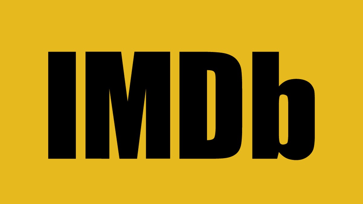 IMDb Movie Analysis